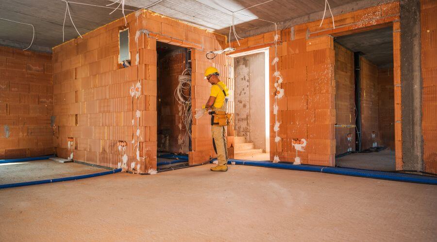 Expert tile roof repair services in Sebeka, MN
